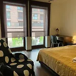 Apartment Old Town - Free Parking Przemyslowa Str *