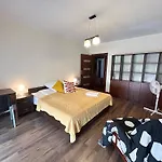 Old Town - Free Parking Przemyslowa Str Apartment *