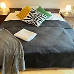 Old Town - Free Parking Przemyslowa Str Apartment