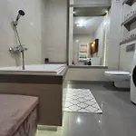 Old Town - Free Parking Przemyslowa Str Lejlighed