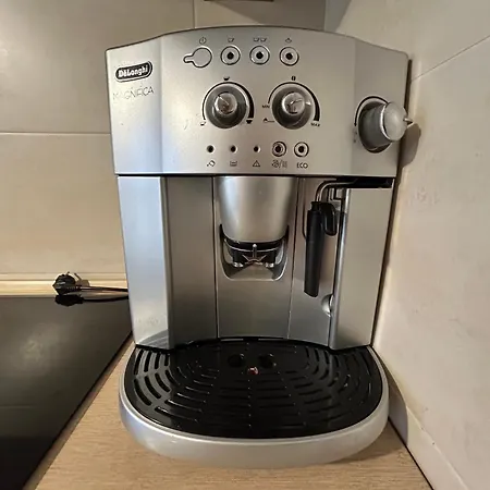 Apartment Old Town - Free Parking Przemyslowa Str Krakow