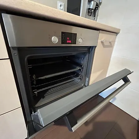 Old Town - Free Parking Przemyslowa Str *